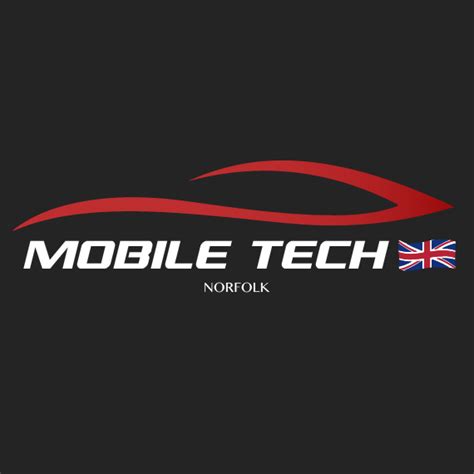 Mobile Tech Norfolk